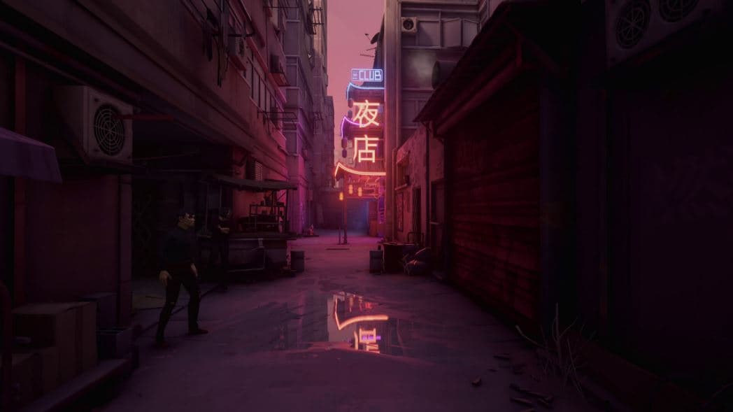 Sifu (compte PlayStation)