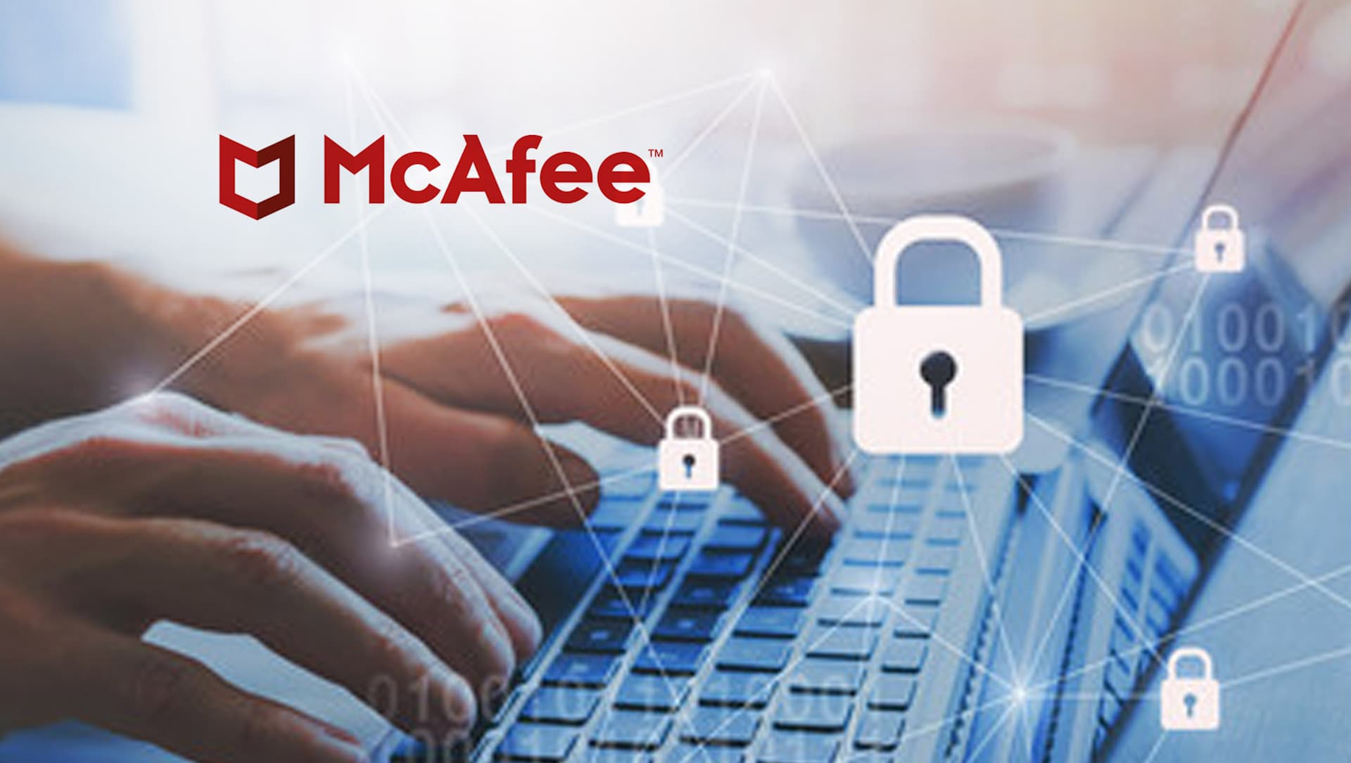 McAfee Privacy & Identity Guard 2025 (1 Device / 1 Year)