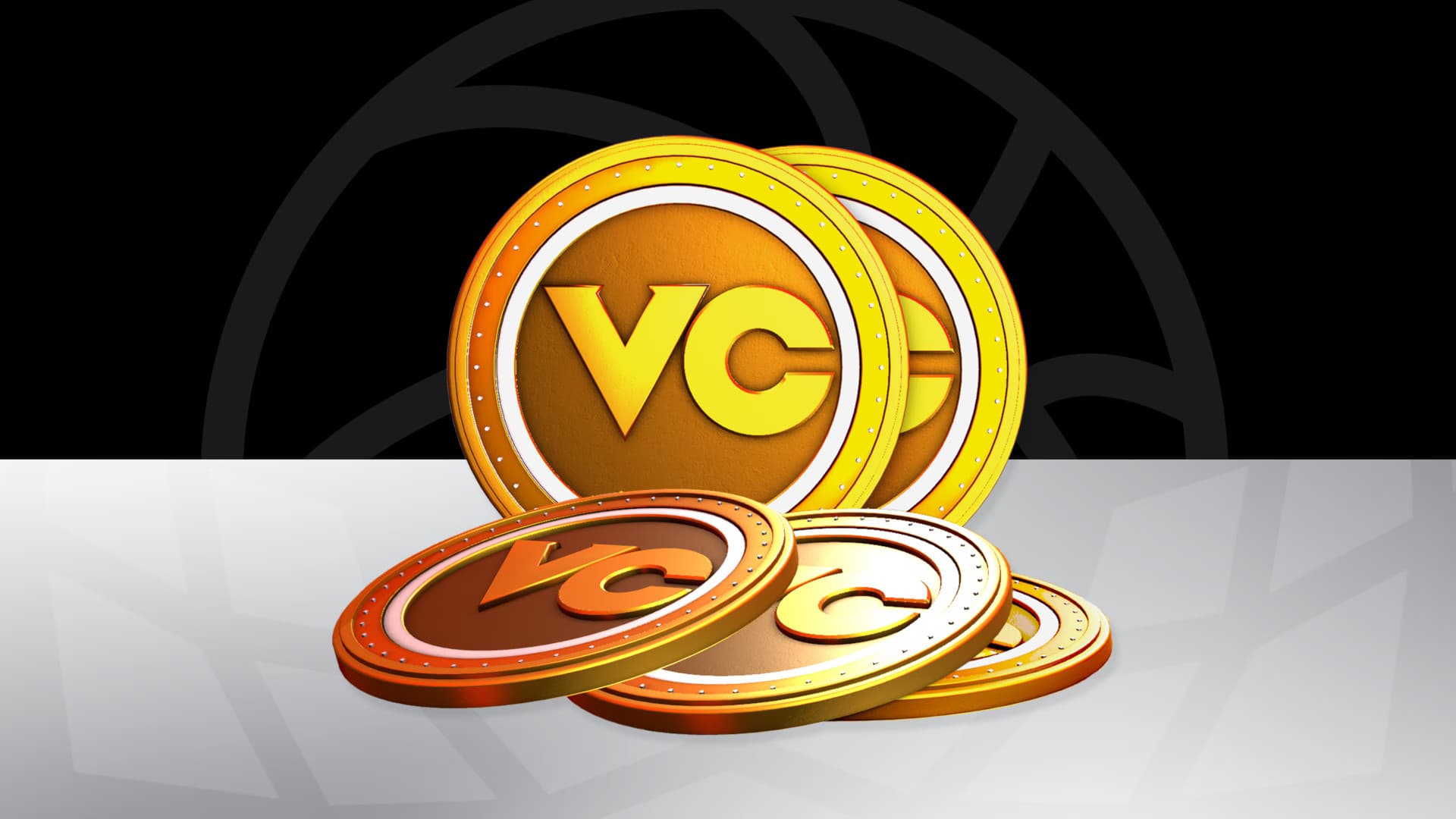 NBA 2K25 15,000 VC Pack DLC