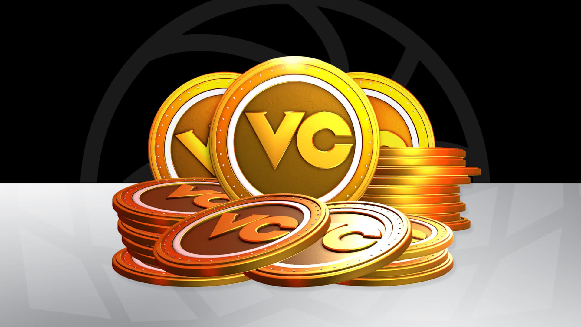 NBA 2K25 75,000 VC Pack DLC