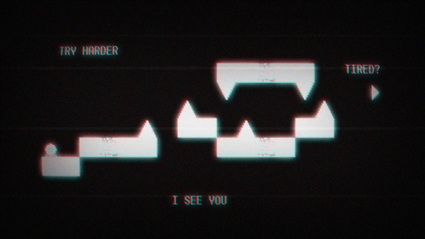 dead_file.exe
