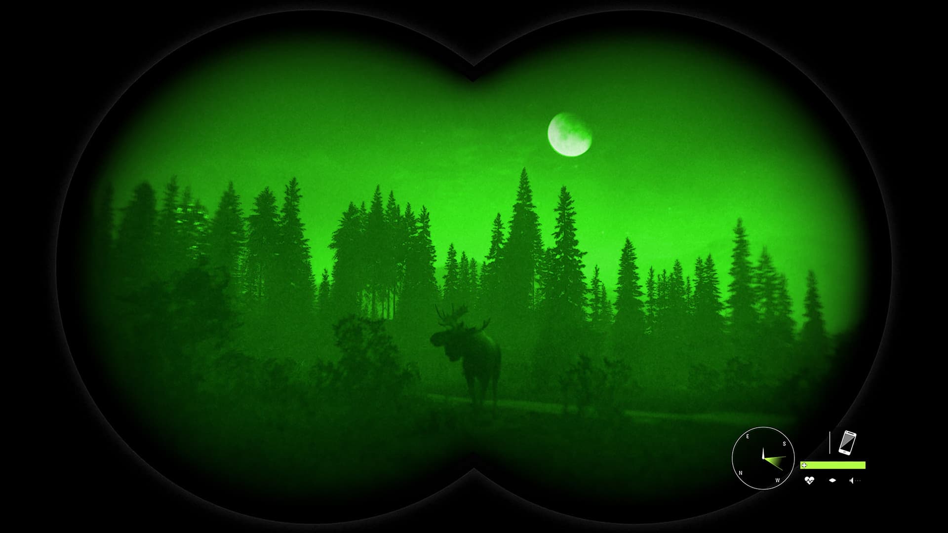 theHunter: Call of the Wild - Greenhorn Bundle (compte Xbox)