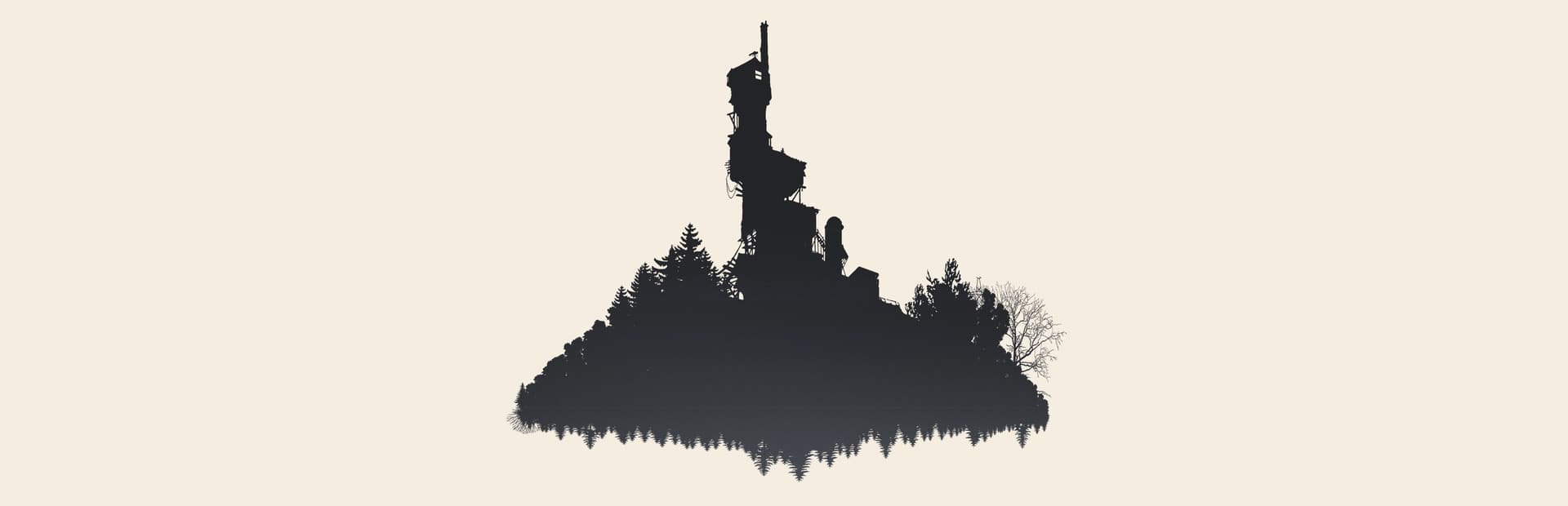 What Remains of Edith Finch