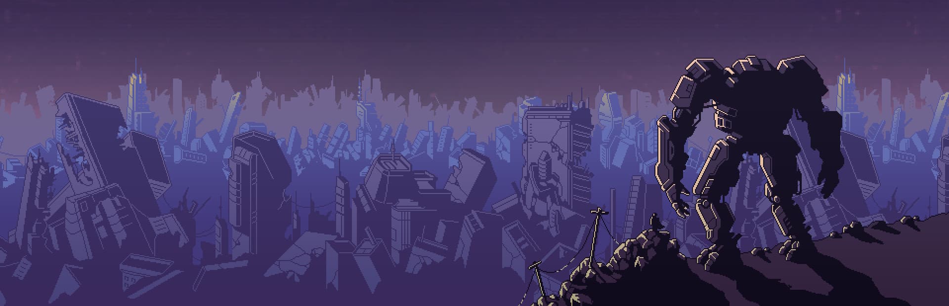 Into the Breach EN Language Only