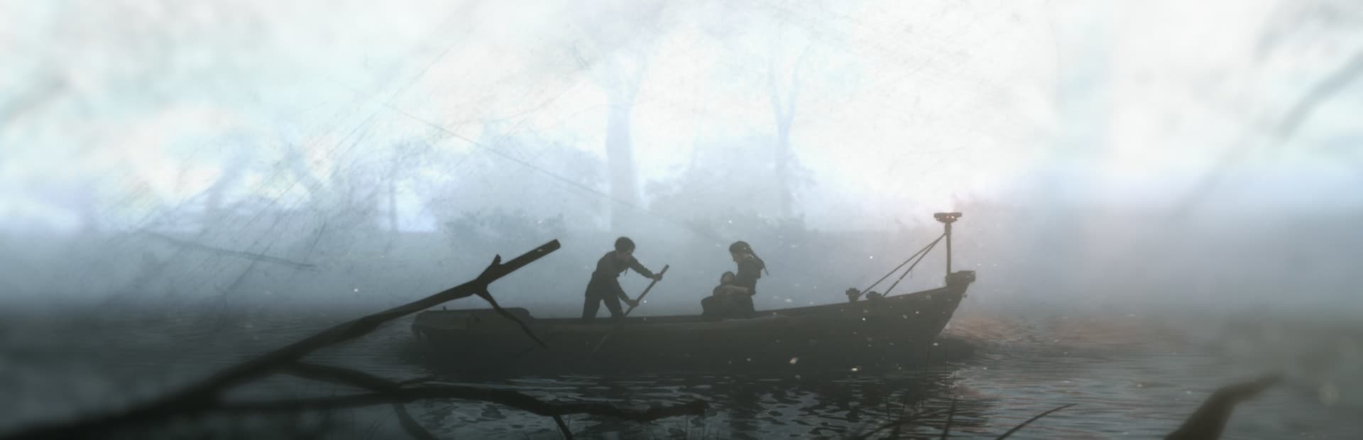 A Plague Tale: Innocence